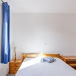 Daire Les Maisons De L'ocean-7 By Interhome Lacanau